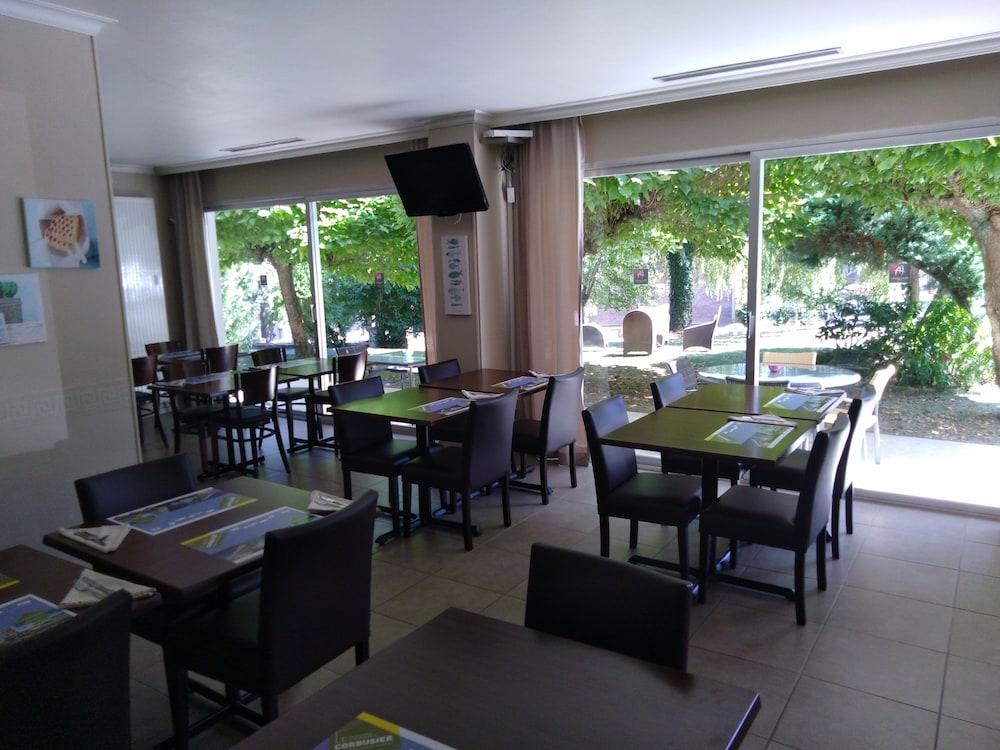 Hotel Astoria سانت إتيان المظهر الخارجي الصورة