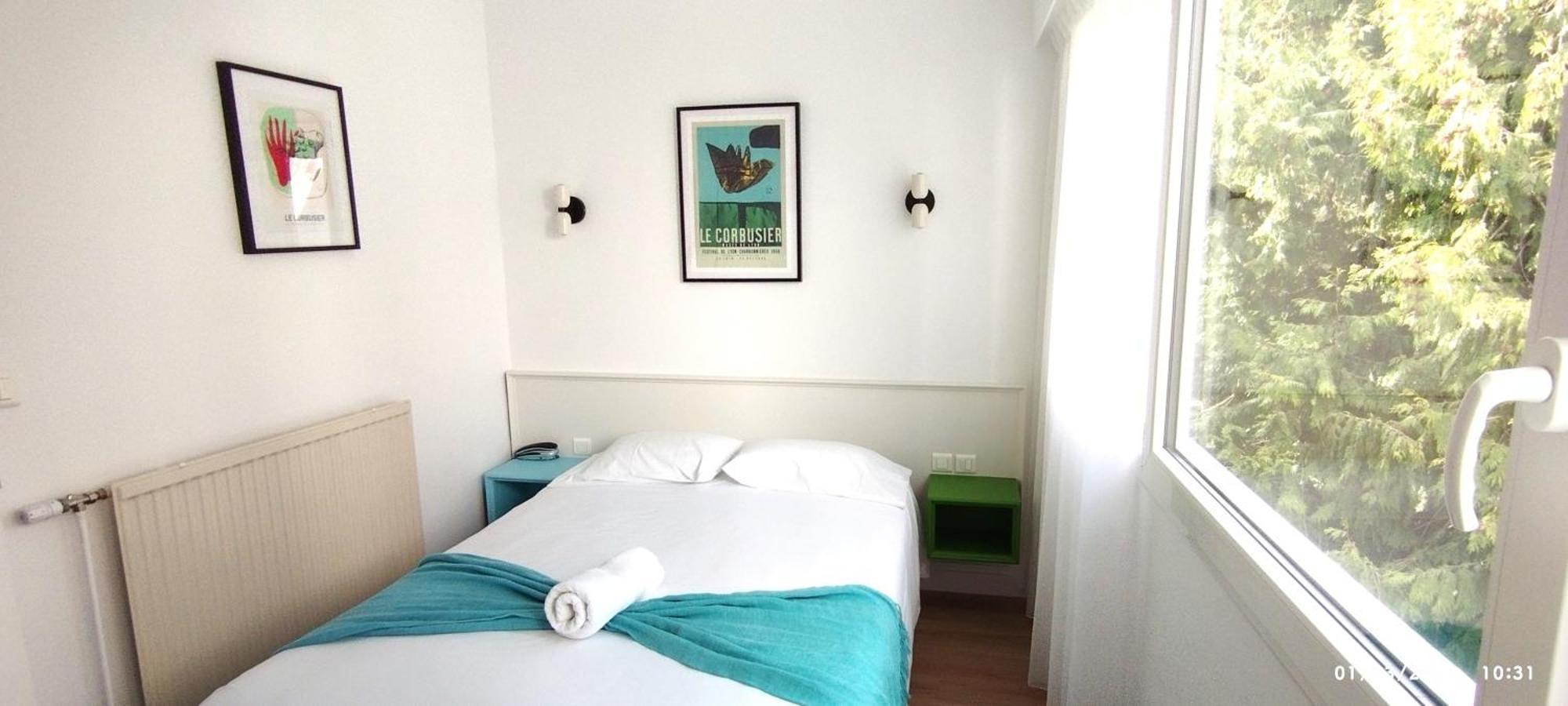 Hotel Astoria سانت إتيان المظهر الخارجي الصورة