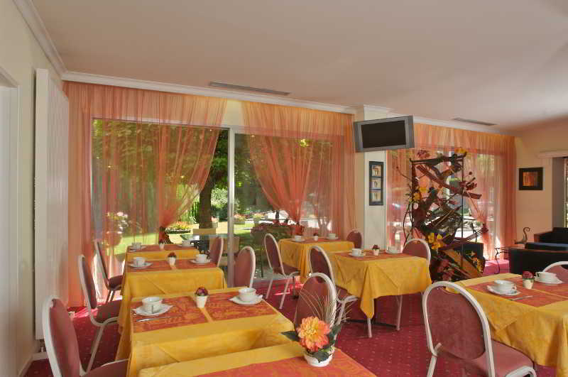 Hotel Astoria سانت إتيان المظهر الخارجي الصورة