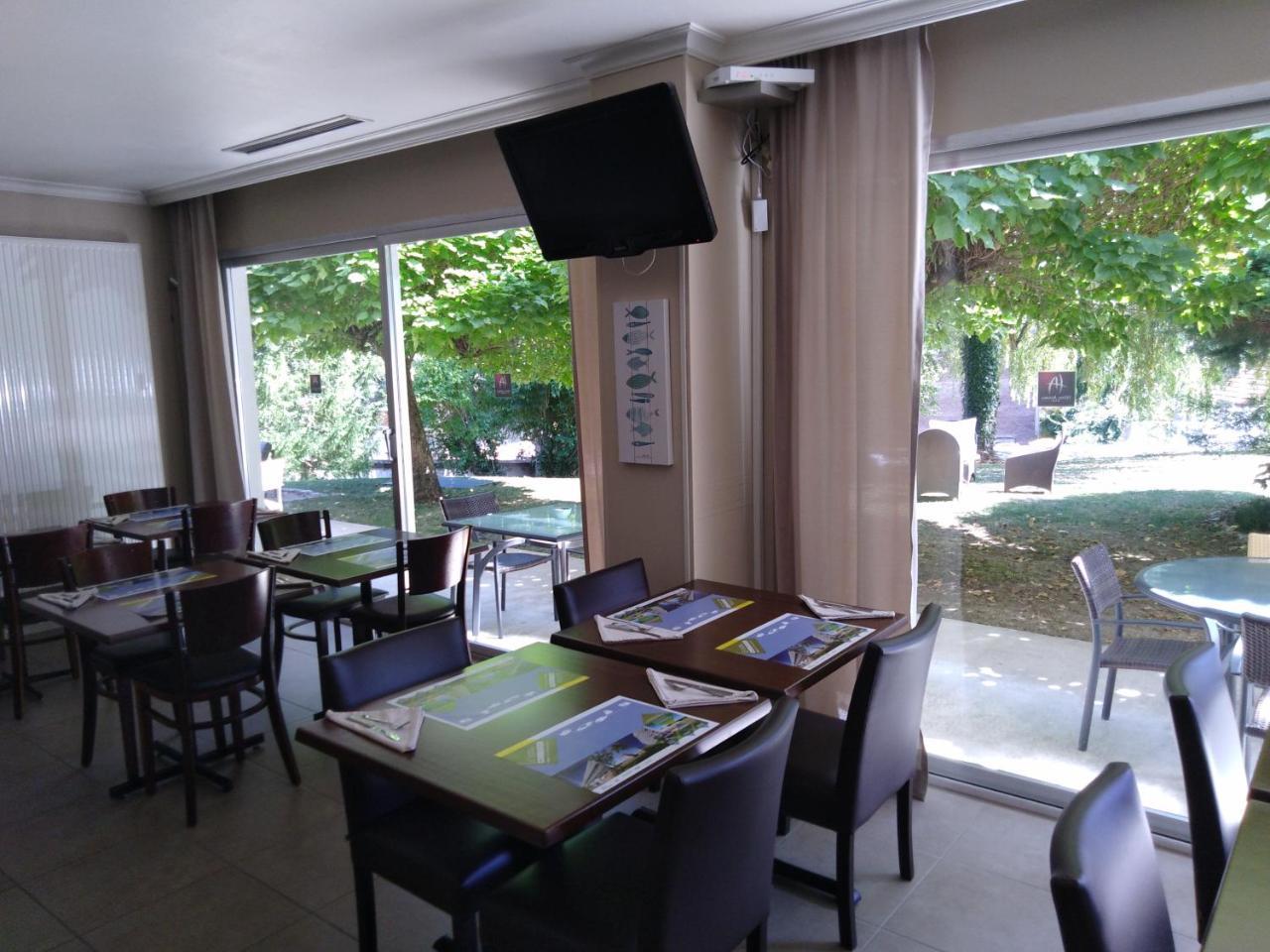 Hotel Astoria سانت إتيان المظهر الخارجي الصورة