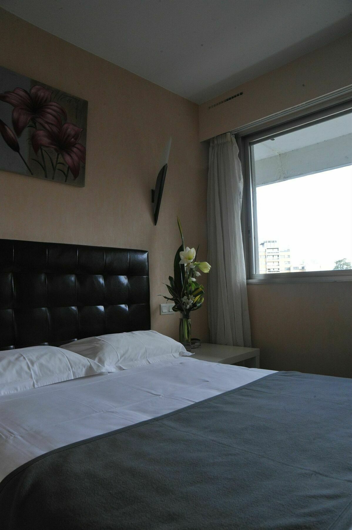 Hotel Astoria سانت إتيان المظهر الخارجي الصورة